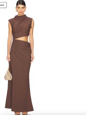 white vacation maxi dress Ivory Cotton Tiered Maxi Dress - Vacation Dresses